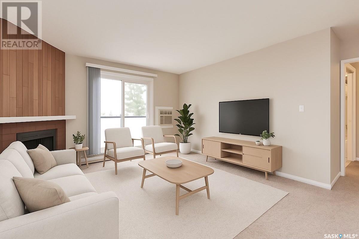 Property at 304 415 Tait COURT image 4