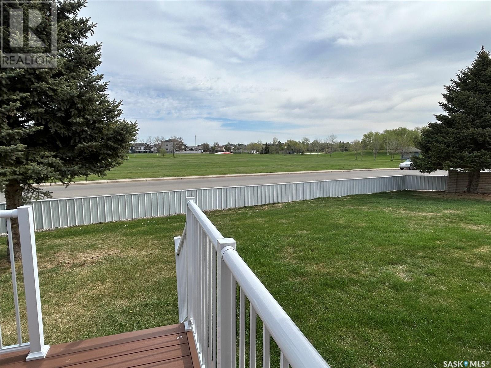 102 1091 Taisey Crescent, Estevan, Saskatchewan  S4A 2V2 - Photo 38 - SK005422