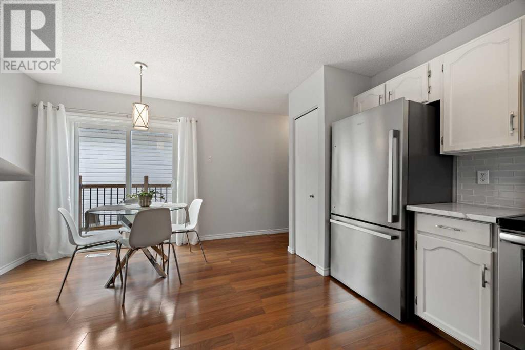 54 Hunterhorn Crescent Ne, Calgary, Alberta  T2k 6J3 - Photo 12 - A2220114