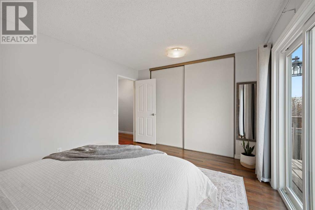 54 Hunterhorn Crescent Ne, Calgary, Alberta  T2k 6J3 - Photo 22 - A2220114