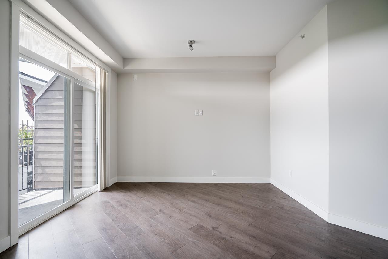 507 20696 Eastleigh Crescent, Langley, British Columbia  V3A 0M3 - Photo 18 - R3001248