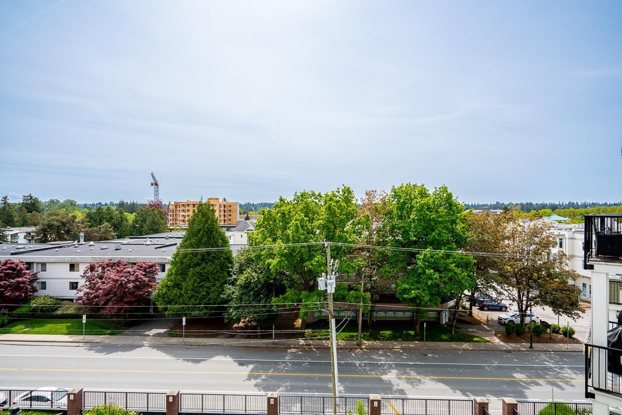507 20696 Eastleigh Crescent, Langley, British Columbia  V3A 0M3 - Photo 21 - R3001248