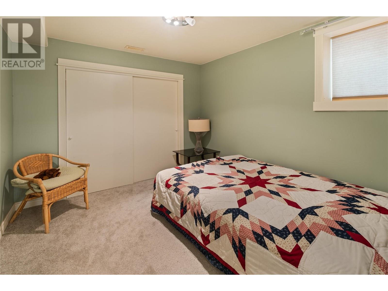 2993 Quail Crescent, Kelowna, British Columbia  V1V 1Z8 - Photo 13 - 10347308