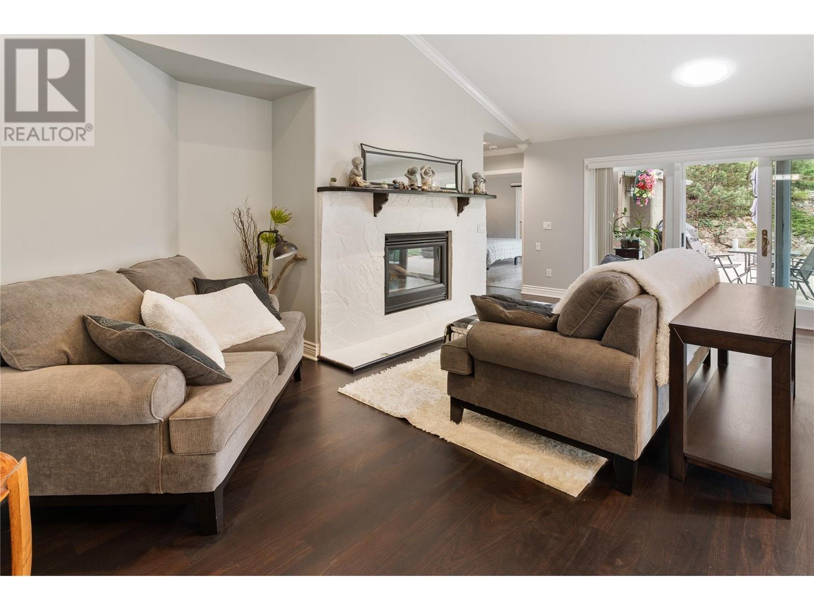2993 Quail Crescent, Kelowna, British Columbia  V1V 1Z8 - Photo 5 - 10347308