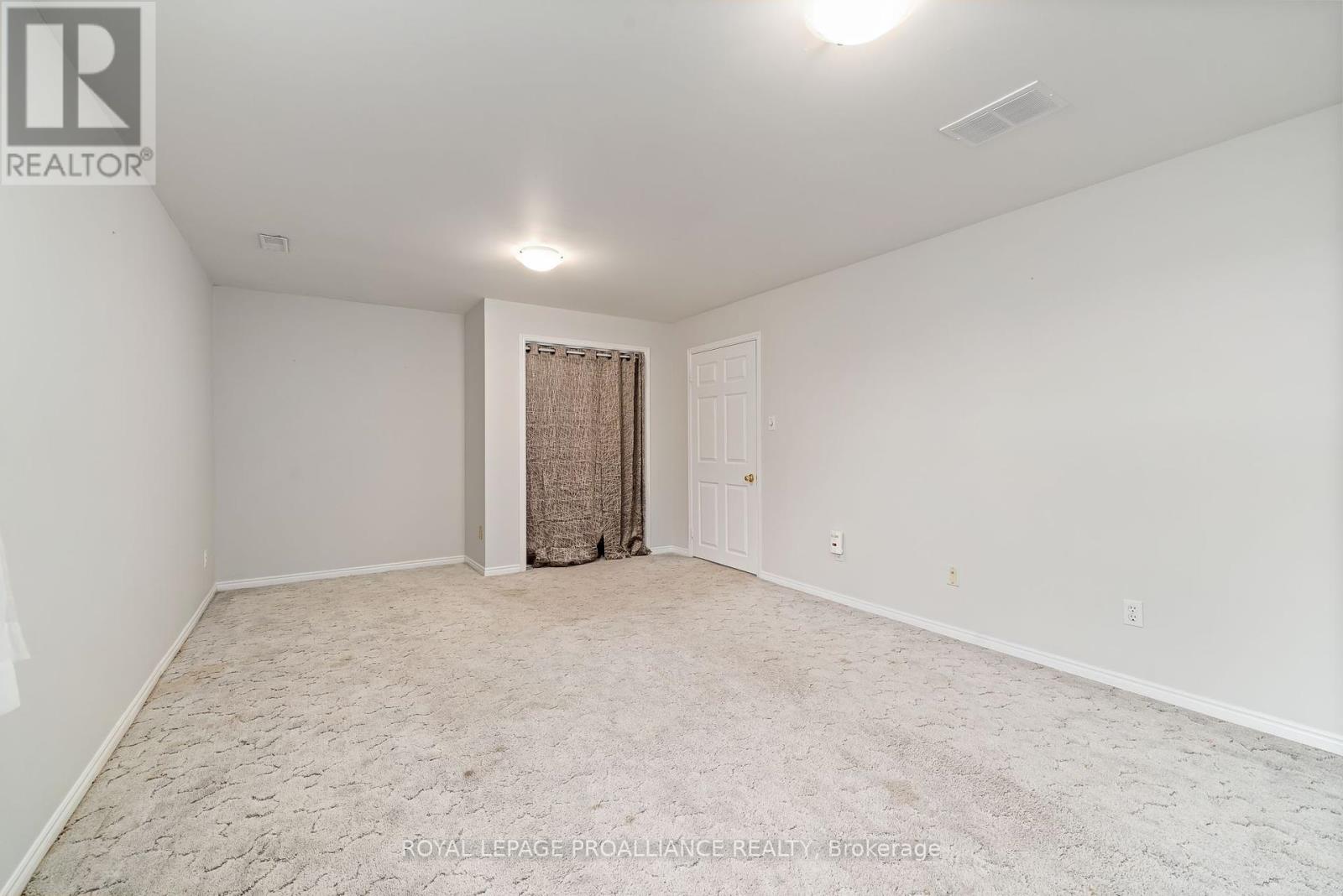 95 Progress Avenue, Belleville, Ontario  K8P 2Z3 - Photo 37 - X12105291