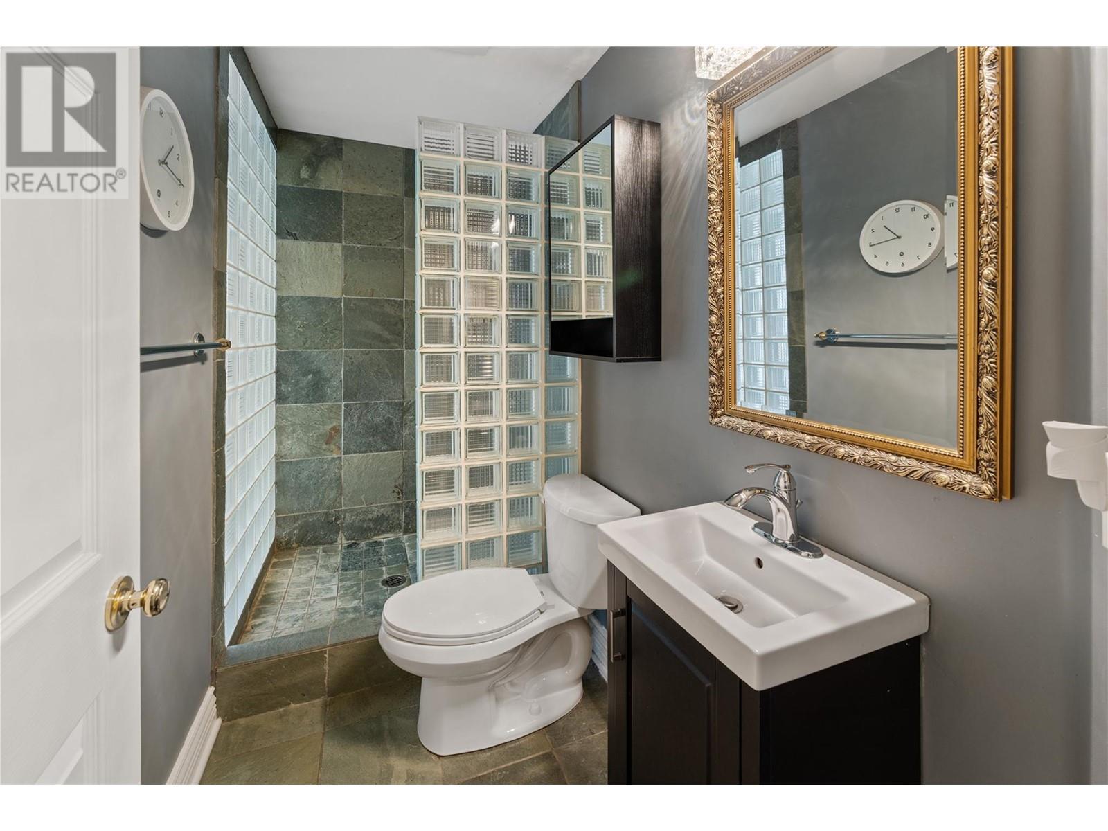 2993 Quail Crescent, Kelowna, British Columbia  V1V 1Z8 - Photo 10 - 10347308