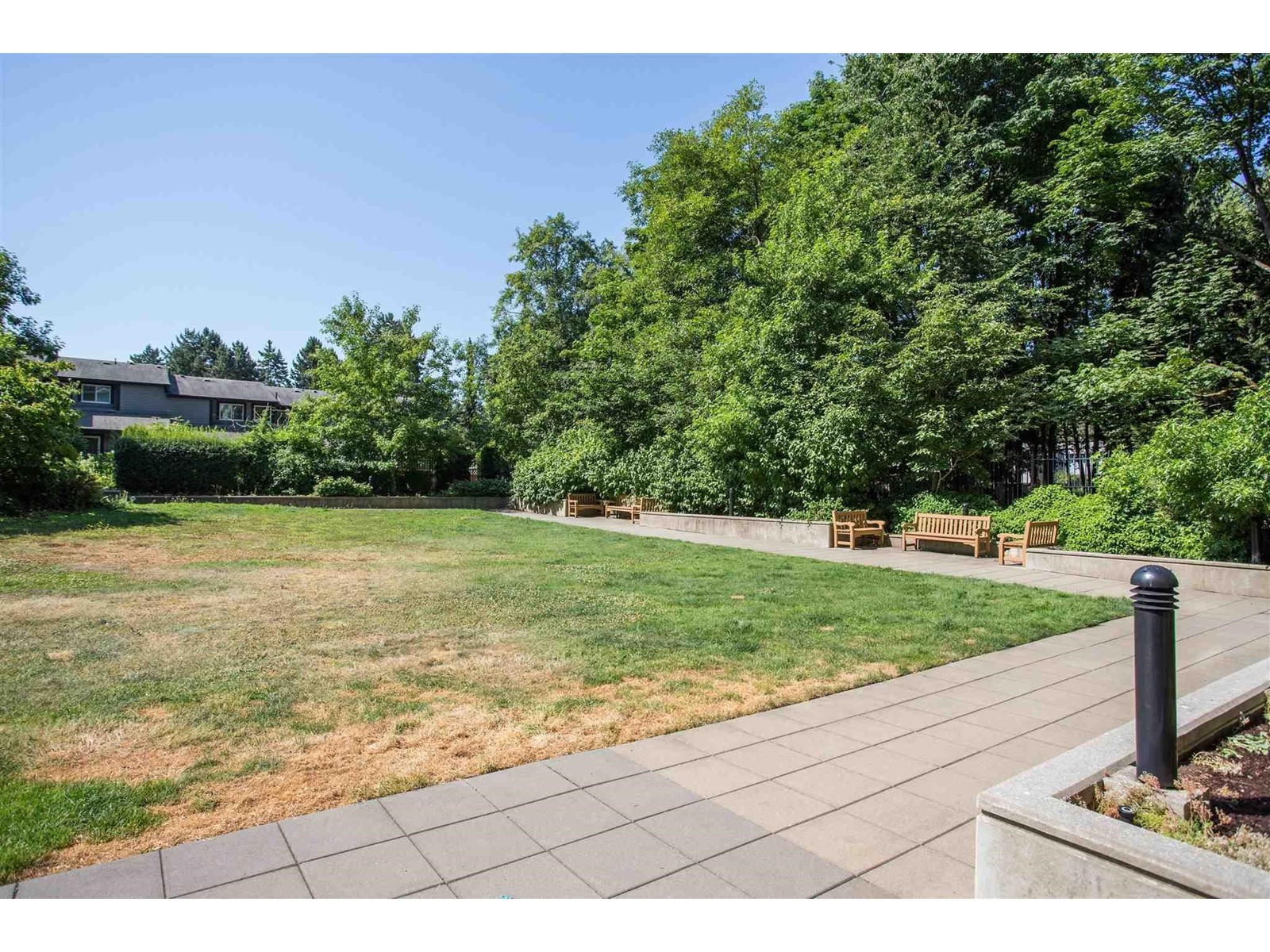 510 13380 108 Avenue, Surrey, British Columbia  V3T 0E7 - Photo 25 - R3001259