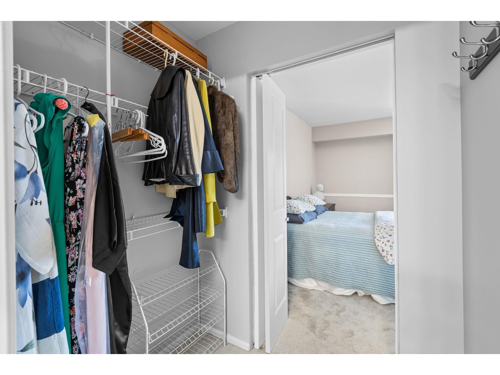 13 8855 212 Street, Langley, British Columbia  V1M 2G8 - Photo 28 - R3001319