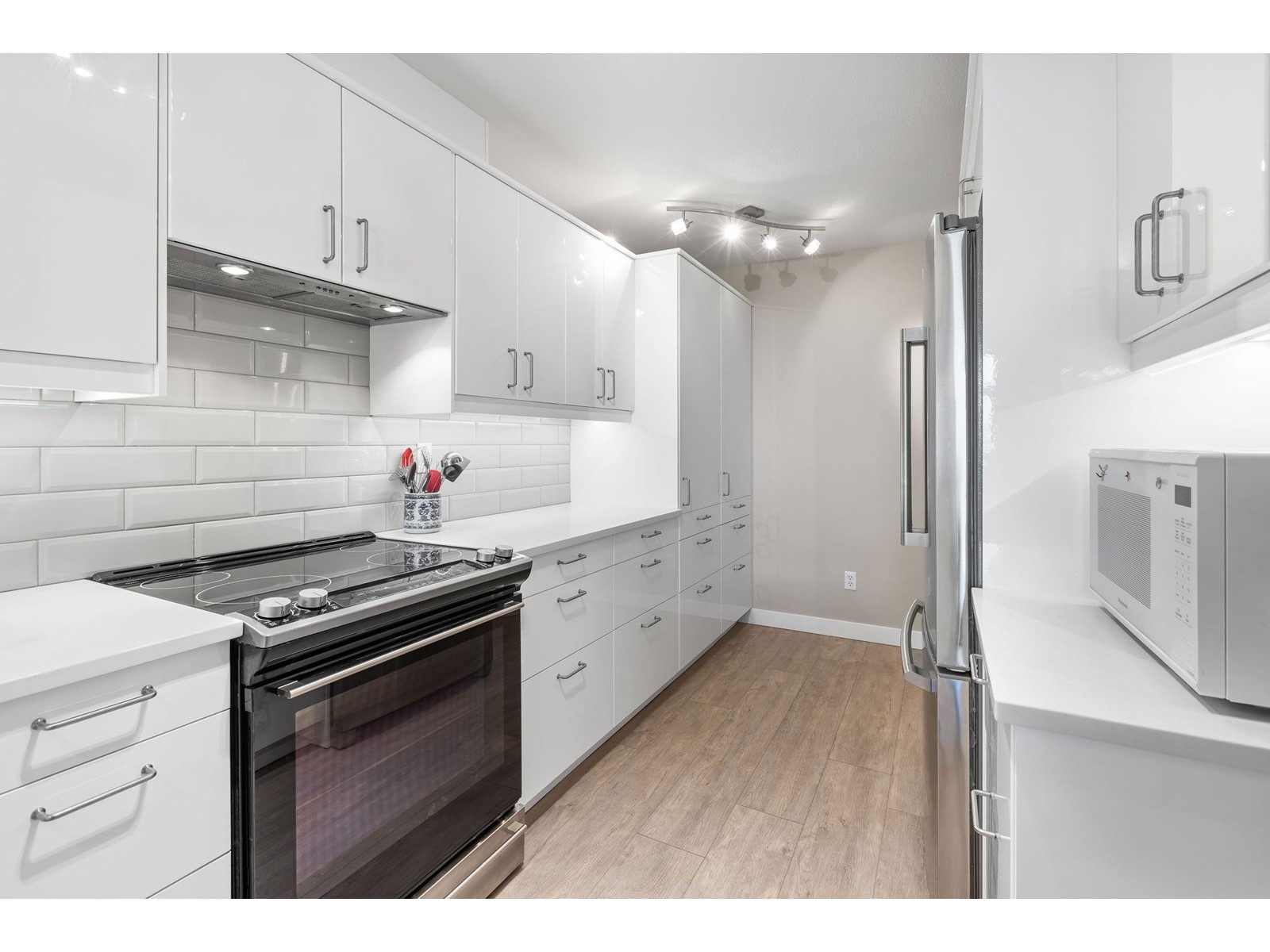 13 8855 212 Street, Langley, British Columbia  V1M 2G8 - Photo 11 - R3001319