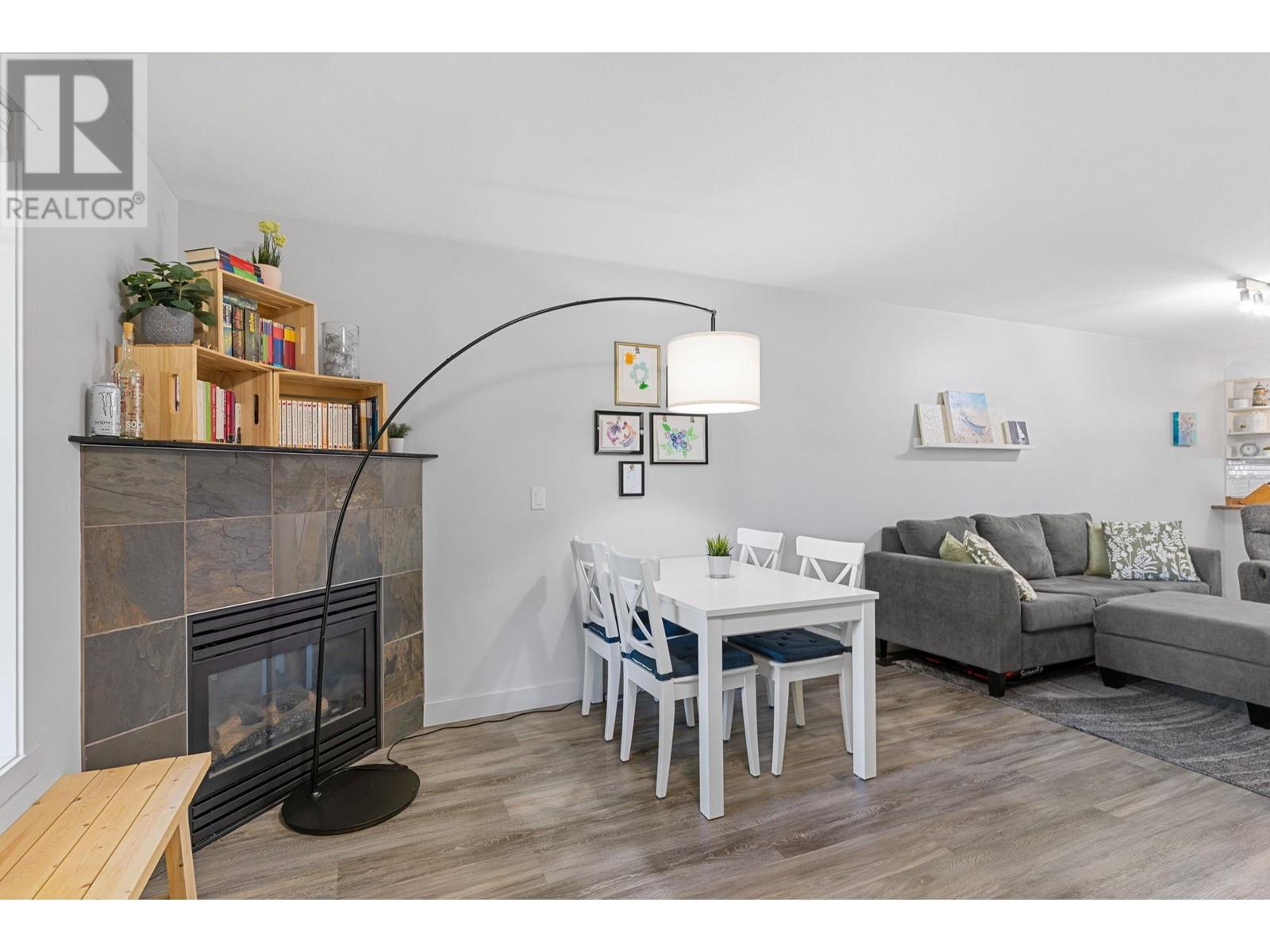 1355 Findlay Road Unit# 128, Kelowna, British Columbia  V1X 8B8 - Photo 7 - 10347371