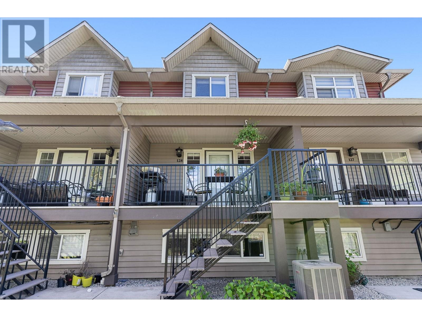 Property at 1355 Findlay Road Unit# 128 image 4