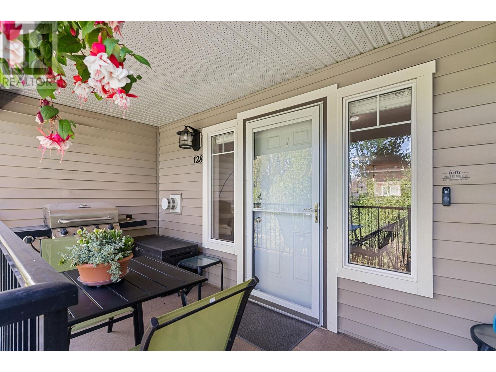 Property at 1355 Findlay Road Unit# 128 image 5