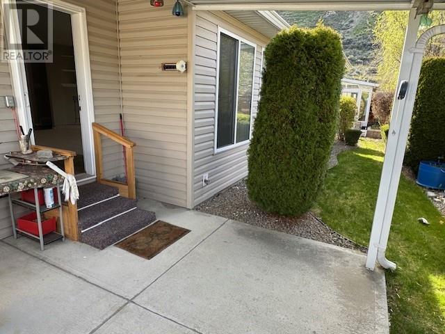 568 Red Wing Drive, Penticton, British Columbia  V2A 8N7 - Photo 20 - 10347462