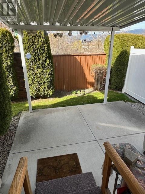 568 Red Wing Drive, Penticton, British Columbia  V2A 8N7 - Photo 21 - 10347462