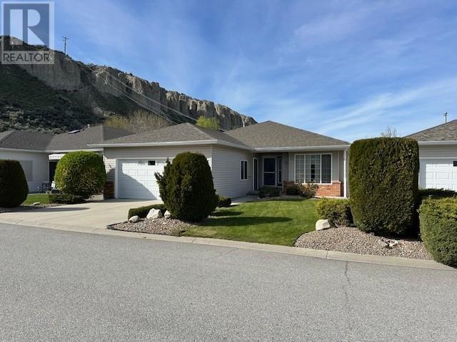 568 Red Wing Drive, Penticton  by Norm Davies Okanagan Real Estate 568 Red Wing Drive, Penticton
