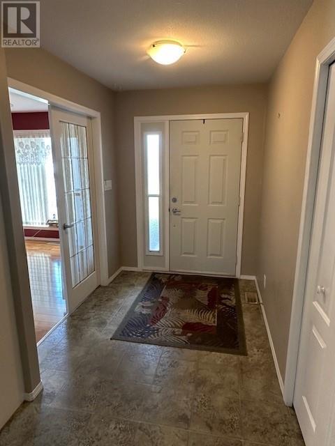 Property at 568 Red Wing Drive image 2