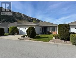 568 Red Wing Drive, penticton, British Columbia