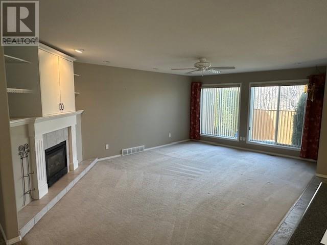 568 Red Wing Drive, Penticton, British Columbia  V2A 8N7 - Photo 10 - 10347462