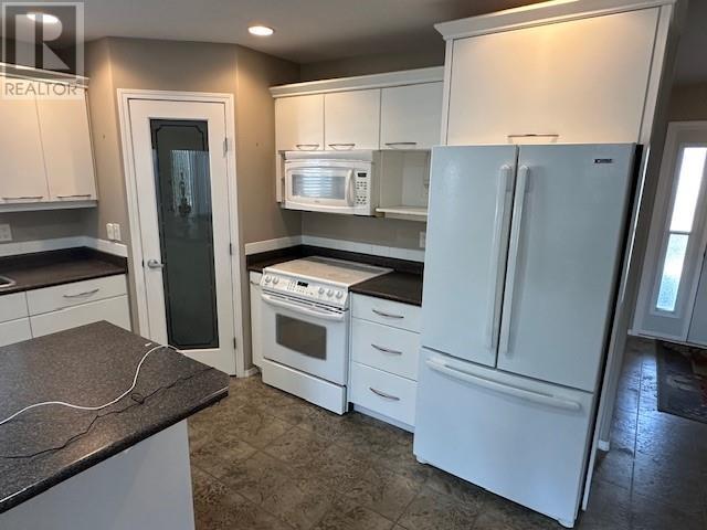 Property at 568 Red Wing Drive image 5