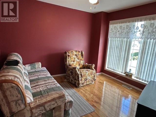 Property at 568 Red Wing Drive image 4