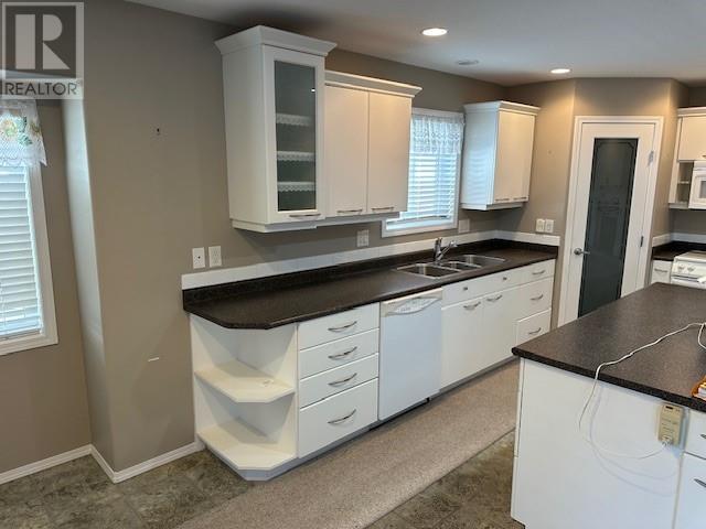 568 Red Wing Drive, Penticton, British Columbia  V2A 8N7 - Photo 9 - 10347462