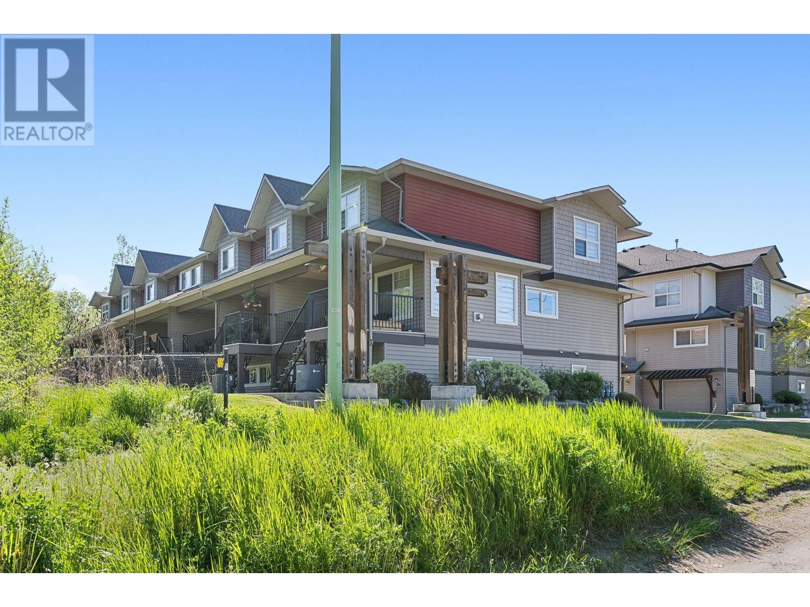 Property at 1355 Findlay Road Unit# 128 image 2