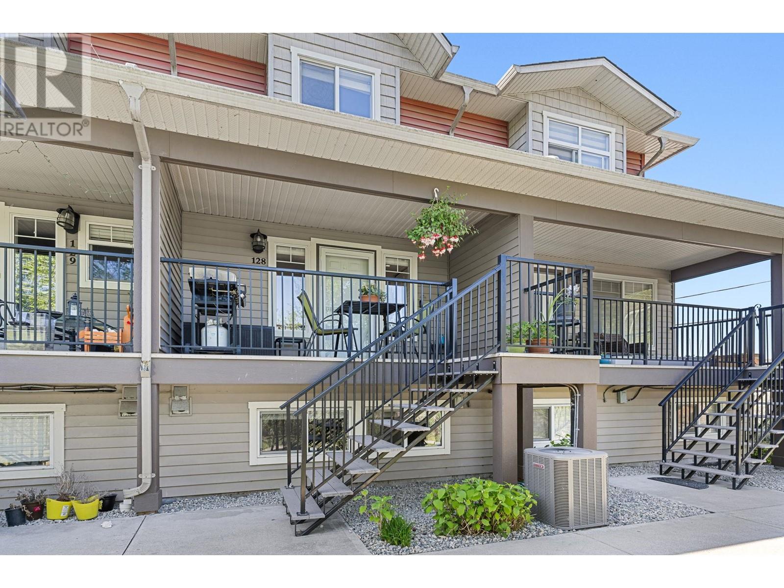 Property at 1355 Findlay Road Unit# 128 image 3