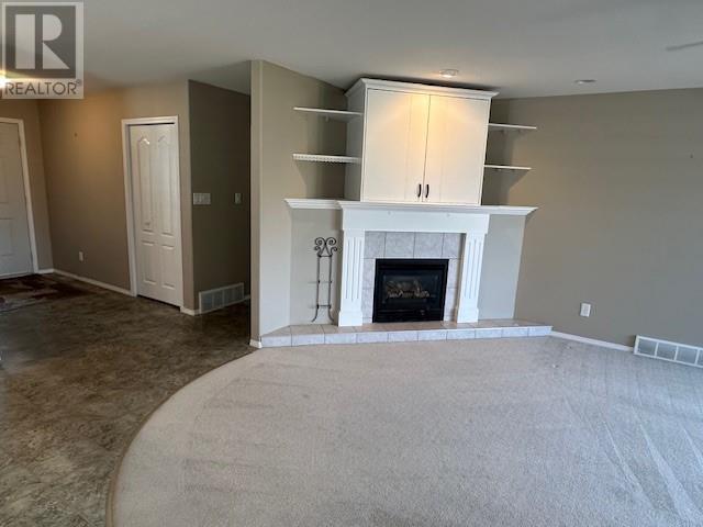 568 Red Wing Drive, Penticton, British Columbia  V2A 8N7 - Photo 8 - 10347462