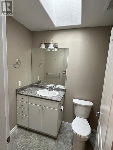 568 Red Wing Drive, Penticton, British Columbia  V2A 8N7 - Photo 16 - 10347462