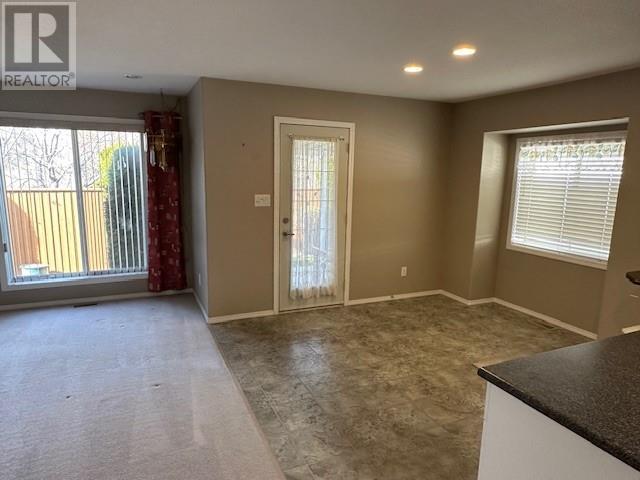 568 Red Wing Drive, Penticton, British Columbia  V2A 8N7 - Photo 7 - 10347462