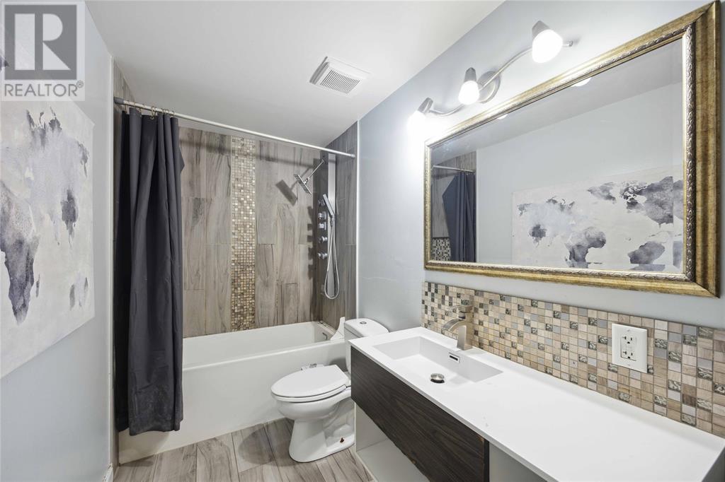 825 Exmouth Street Unit# 27, Sarnia, Ontario  N7T 5R1 - Photo 15 - 25011709