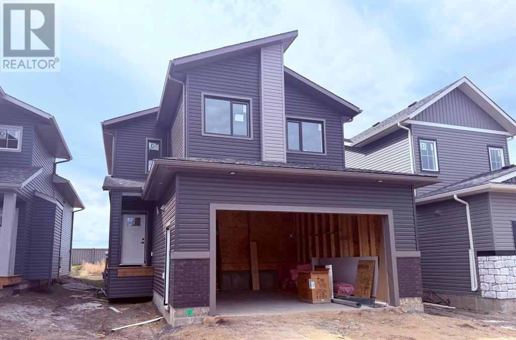 Property at 10641 133 Avenue image 1