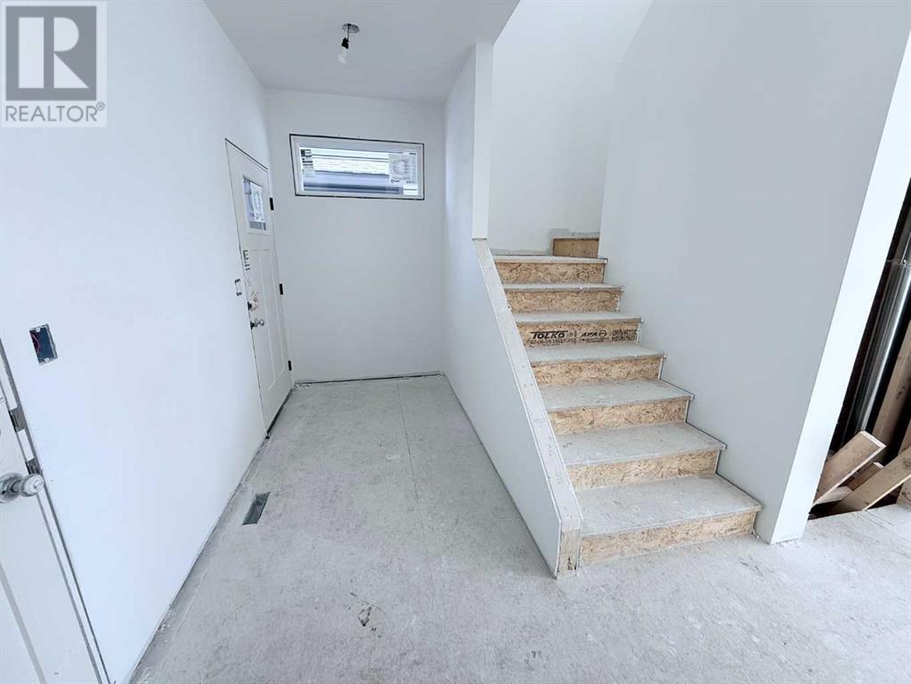 Property at 10641 133 Avenue image 2