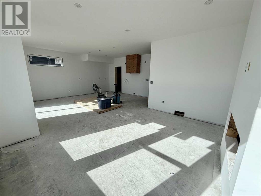Property at 10641 133 Avenue image 5
