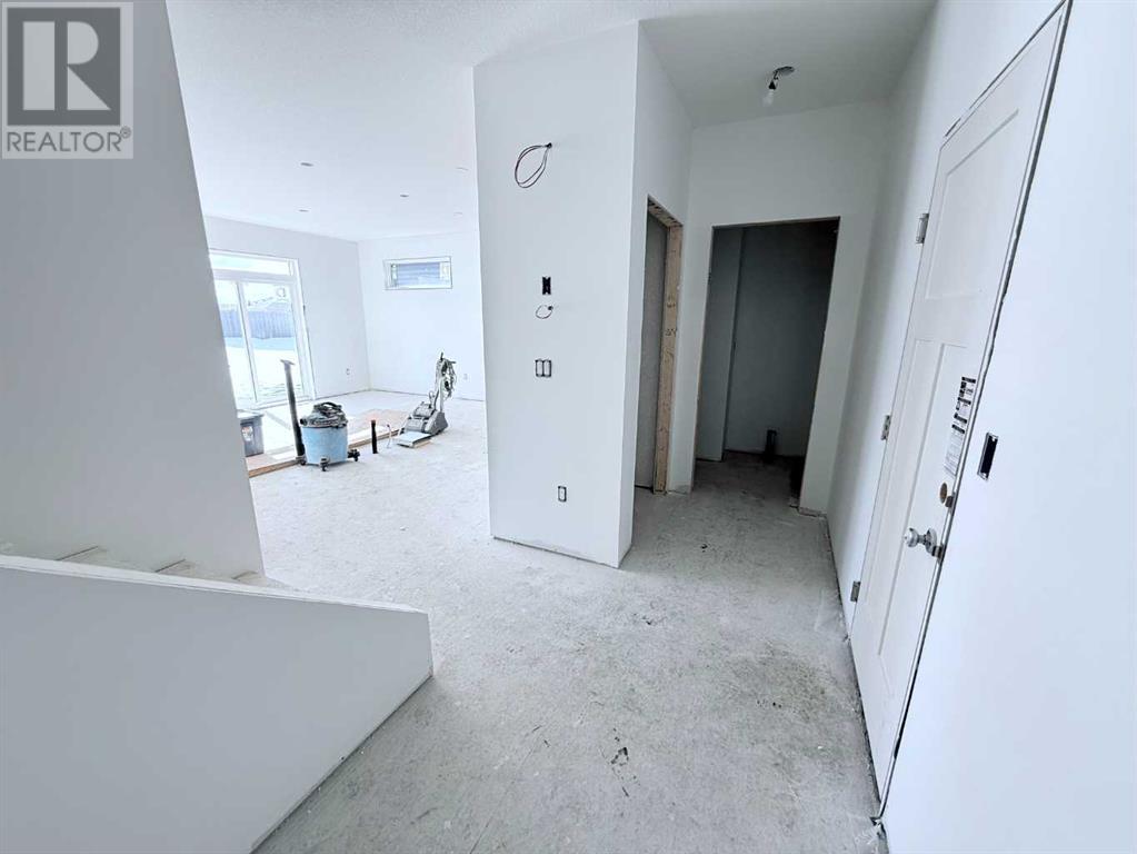 Property at 10641 133 Avenue image 3