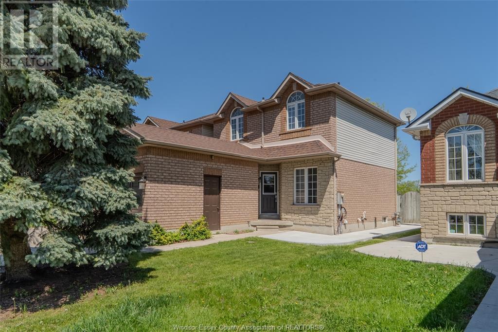 Property at 980 Lemonwood CRESCENT image 2