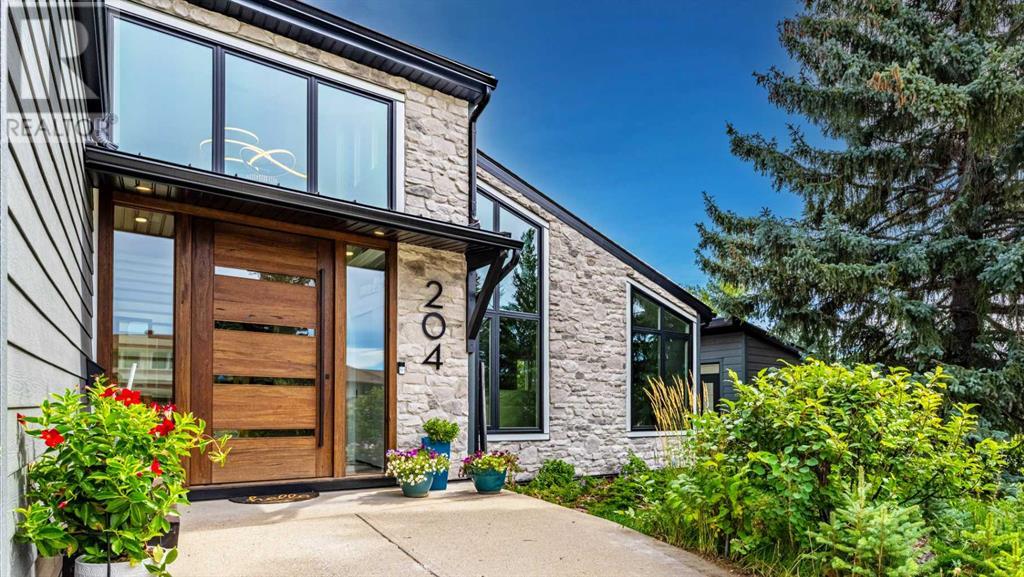 Property at 204 Pump Hill View SW image 1