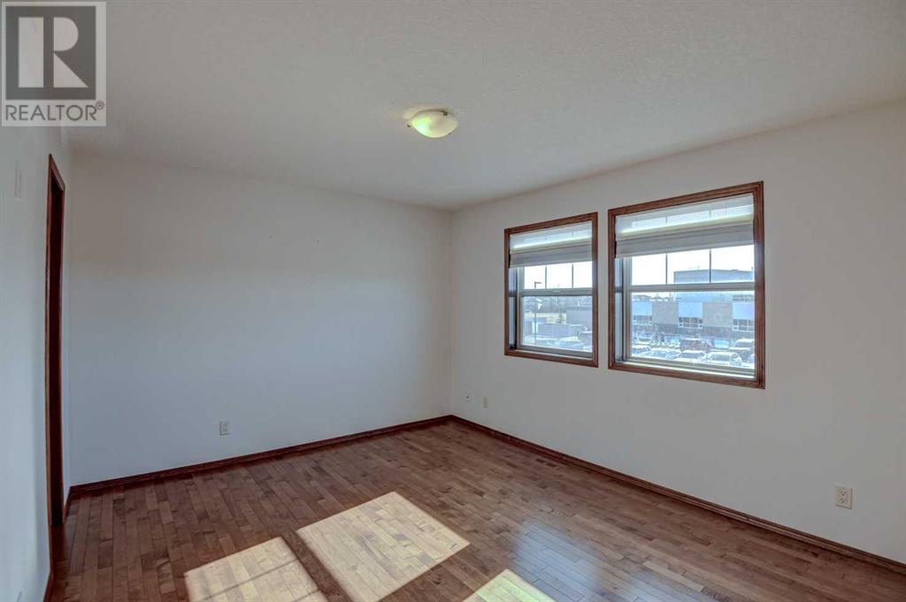 112 Brightonstone Bay Se, Calgary, Alberta  T2Z 4B2 - Photo 20 - A2200119