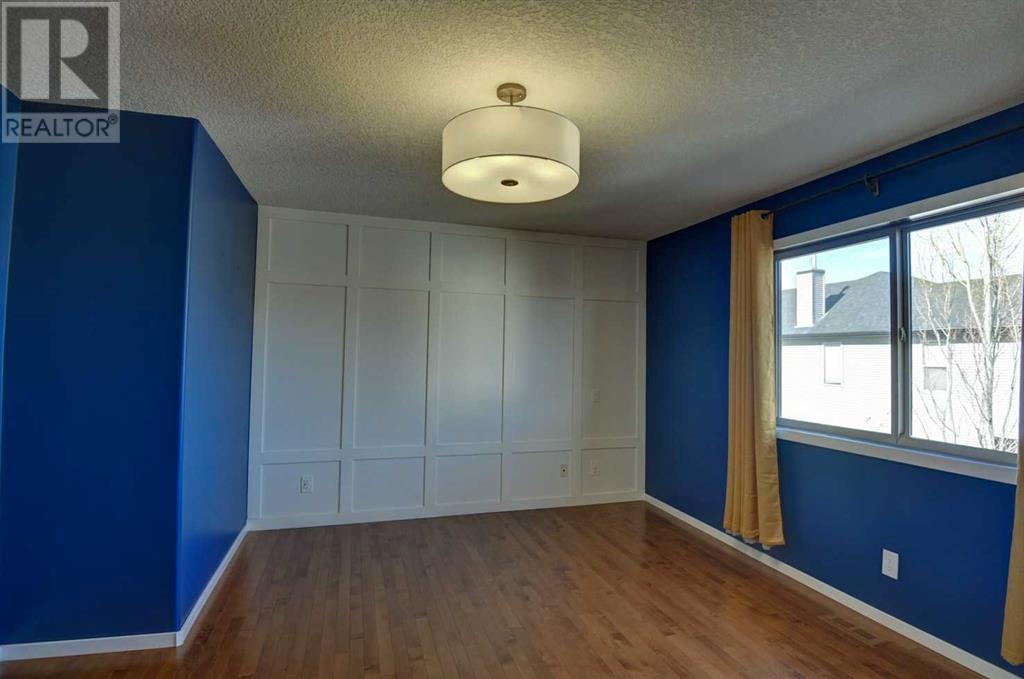 112 Brightonstone Bay Se, Calgary, Alberta  T2Z 4B2 - Photo 12 - A2200119