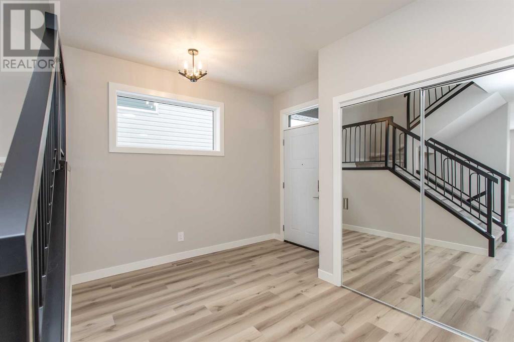 Property at 40 Emmett Crescent image 3