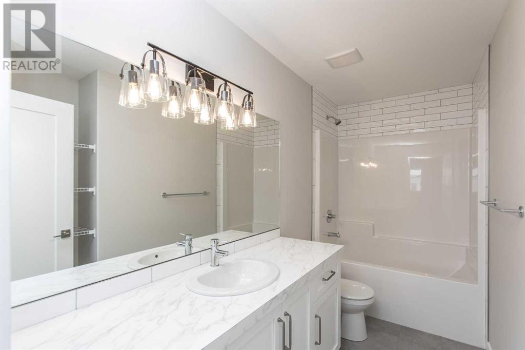 40 Emmett Crescent, Red Deer, Alberta  T4P 3G8 - Photo 24 - A2182077