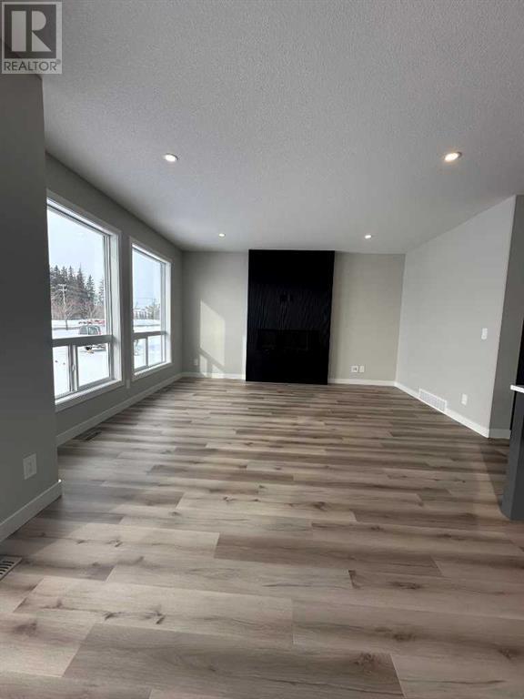 40 Emmett Crescent, Red Deer, Alberta  T4P 3G8 - Photo 11 - A2182077
