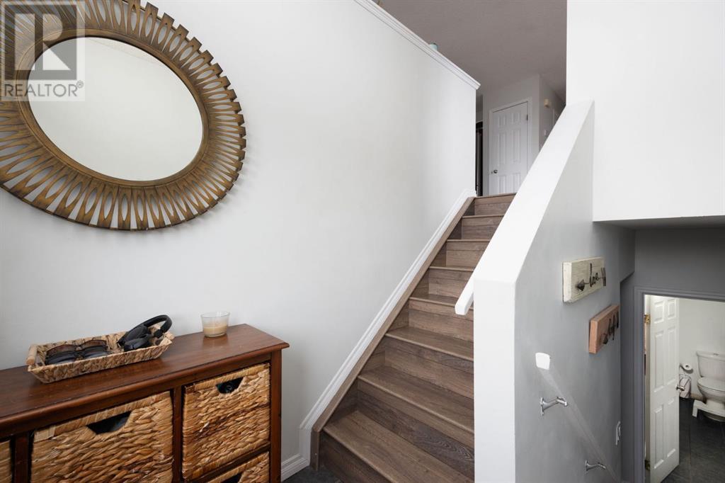 Property at 7, 100 Paish Place image 3