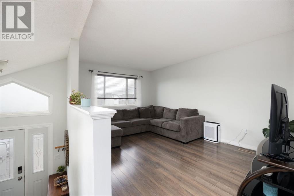 Property at 7, 100 Paish Place image 4