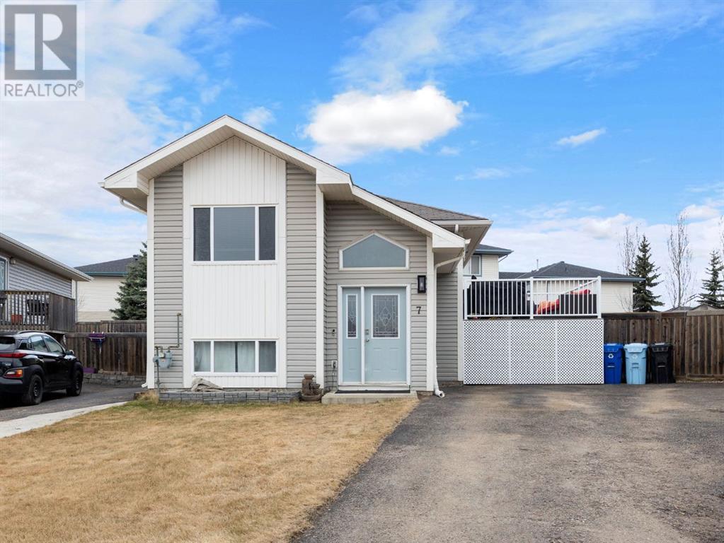 Property at 7, 100 Paish Place image 1