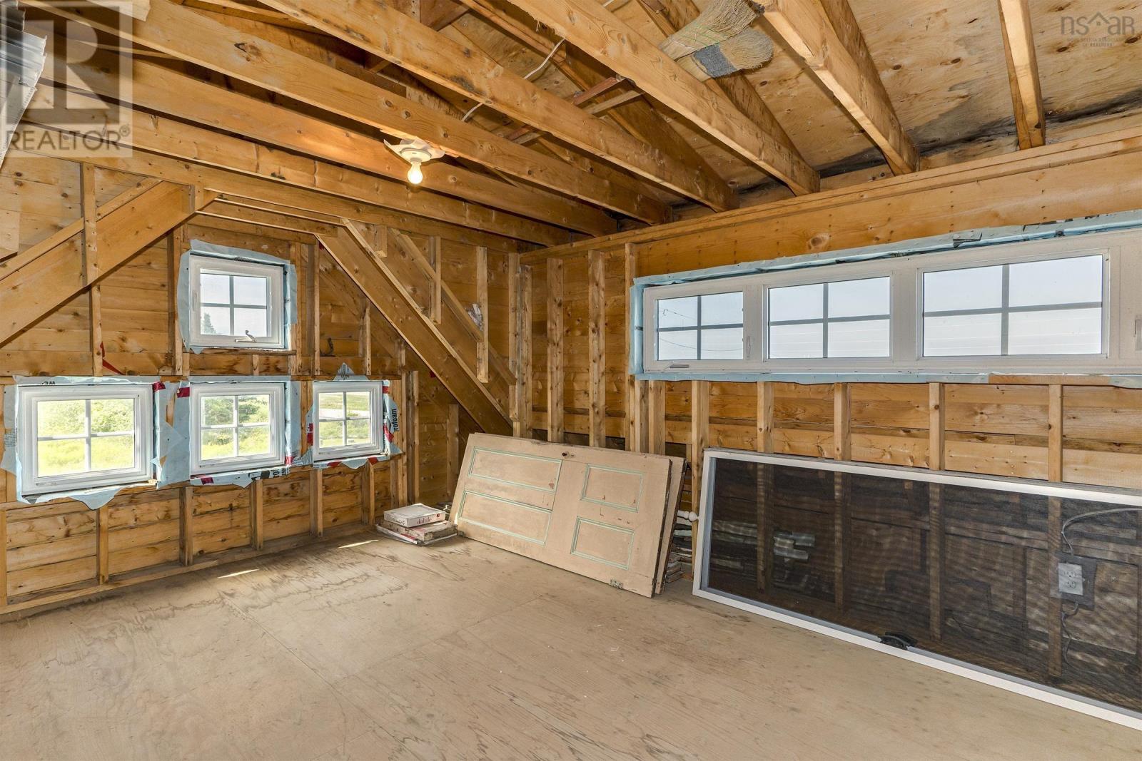 1843 East Petpeswick Road, East Petpeswick, Nova Scotia  B0J 2L0 - Photo 36 - 202505126