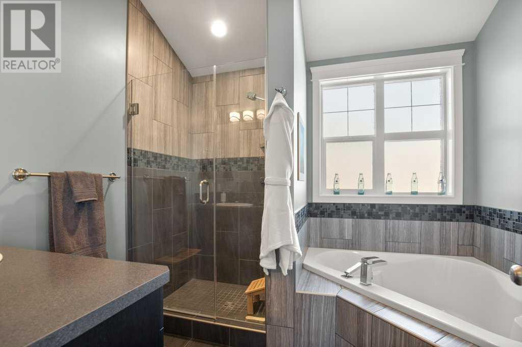 237 Canal Street, Rural Ponoka County, Alberta  T4L 2N3 - Photo 26 - A2187147