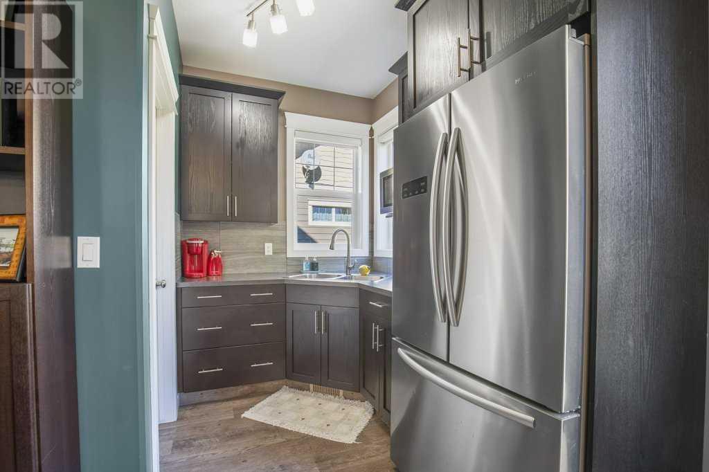 237 Canal Street, Rural Ponoka County, Alberta  T4L 2N3 - Photo 33 - A2187147