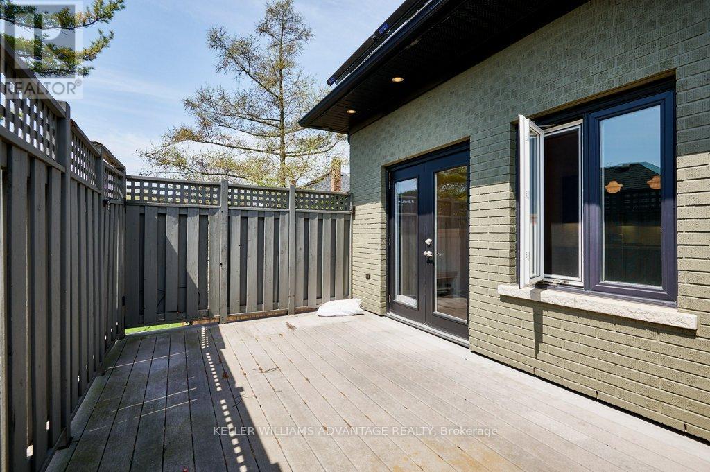 477 Davisville Avenue, Toronto, Ontario  M4S 1H9 - Photo 11 - C12078422