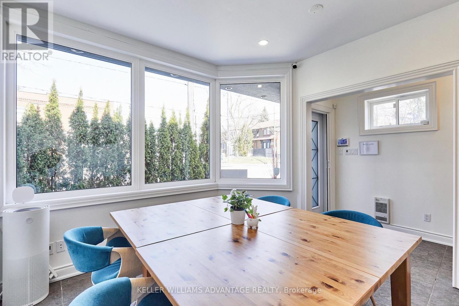 477 Davisville Avenue, Toronto, Ontario  M4S 1H9 - Photo 20 - C12078422